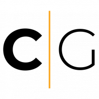 Logo Click n Compare Pty Ltd.