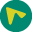 Logo ShadowFax Technologies Pvt. Ltd.