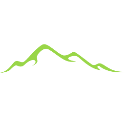 Logo Saptalis Pharmaceuticals LLC