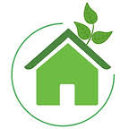 Logo Greenhouse Ventures Pvt Ltd.