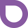 Logo Reccan Diagnostics AB