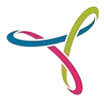 Logo Invita Kuwait for Information Technology