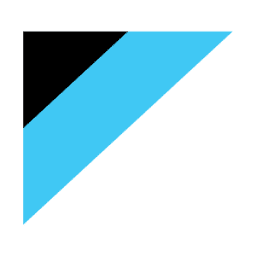 Logo Daikin Malaysia Sales & Service Sdn. Bhd.