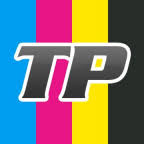 Logo TonerPartner GmbH