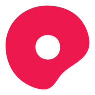 Logo MIP Discovery Ltd. (United Kingdom)