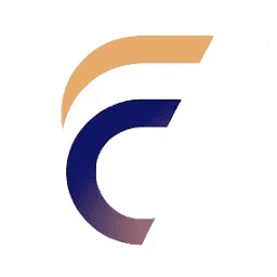 Logo Erode Textile Mall Ltd.