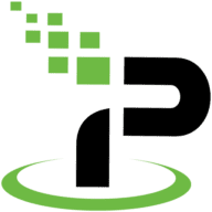 Logo Mudhook Marketing, Inc.