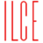 Logo Institute For Lean Construction Exellence