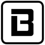 Logo The Better Software Co., Inc.