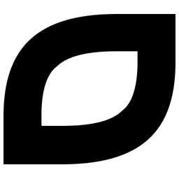 Logo Itransition, Inc.