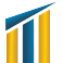 Logo Trendrating SA