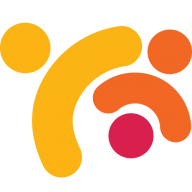 Logo Enova Community Energy Ltd.