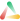 Logo Rhythm Systems, Inc.