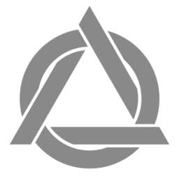 Logo Trilogy Capital Group, LLC (Florida)