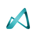 Logo Aeon Group, Inc.
