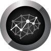 Logo Cavalier Investments LLC