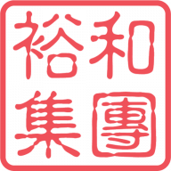 Logo Unistress Building Construction Ltd.