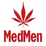 Logo MM Enterprises USA LLC