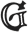 Logo Ghurka Trading & Design LLC