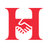 Logo Honour (Singapore) Ltd.