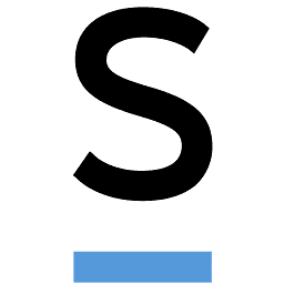 Logo Azerion Sverige AB