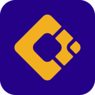 Logo Commonwealth Center for Advanced Manufacturing