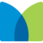 Logo MetLife PJSC