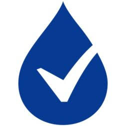 Logo Fluidan ApS