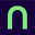 Logo Nexxen Holdings Ltd.