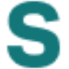 Logo Leatherhead Research Ltd.