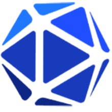 Logo Alma Mundi Ventures SGEIC SA