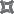 Logo Attix5 UK Ltd.