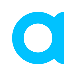 Logo Agora Lab, Inc.