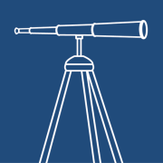 Logo Spyglass Capital Management LLC