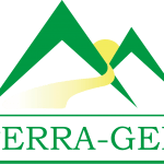 Logo Terra-Gen LLC