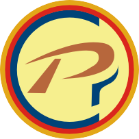 Logo Protrade Garment JSC