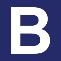 Logo BravoTECH, Inc.