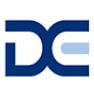 Logo DE Diamond Electric India Pvt Ltd.