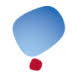 Logo Otsuka Pharma Scandinavia AB