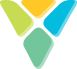 Logo Village Practice Management Co. LLC