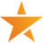 Logo Regalix, Inc.