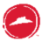 Logo PIZZA HUT JAPAN Ltd.