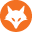 Logo Firefox Bikes Pvt., Ltd.