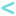 Logo Softtech AS