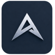 Logo Advantix Internet Marketing LLC