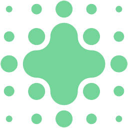 Logo iuvo Technologies, Inc.