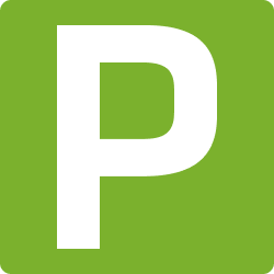 Logo Paragon Consulting, Inc.