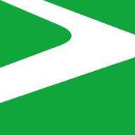 Logo Ceyoniq Technology GmbH
