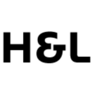 Logo Herrmann & Langer GmbH