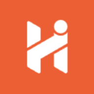 Logo HiBot Corp.